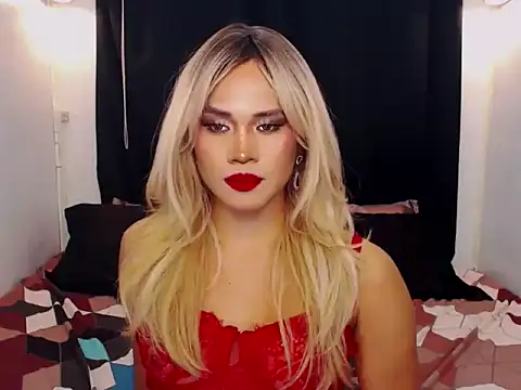 Snapshot of YllanaAltheaXxX chatting on 13, 2, 2026 YllanaAltheaXxX online show from 13, 2, 2026