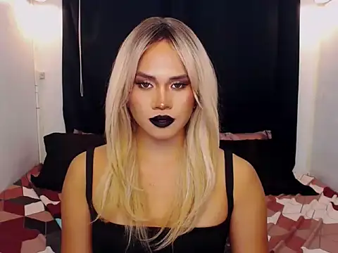 Snapshot of YllanaAltheaXxX chatting on 15, 2, 2026 YllanaAltheaXxX online show from 15, 2, 2026