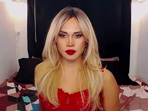 Snapshot of YllanaAltheaXxX chatting on 17, 2, 2026 YllanaAltheaXxX online show from 17, 2, 2026