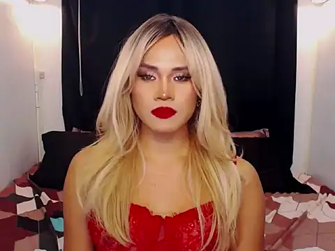 Snapshot of YllanaAltheaXxX chatting on 18, 2, 2026 YllanaAltheaXxX online show from 18, 2, 2026