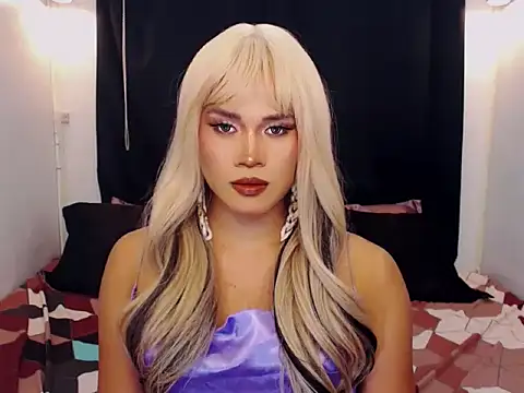 Snapshot of YllanaAltheaXxX chatting on 20, 2, 2026 YllanaAltheaXxX online show from 20, 2, 2026