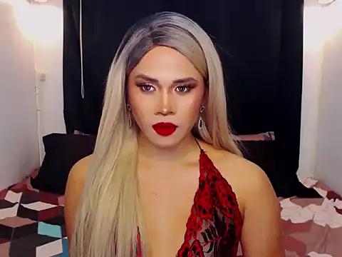 Snapshot of YllanaAltheaXxX chatting on 27, 2, 2026 YllanaAltheaXxX online show from 27, 2, 2026