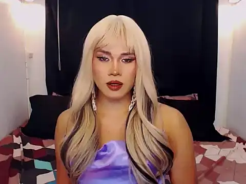 Snapshot of YllanaAltheaXxX chatting on 28, 2, 2026 YllanaAltheaXxX online show from 28, 2, 2026