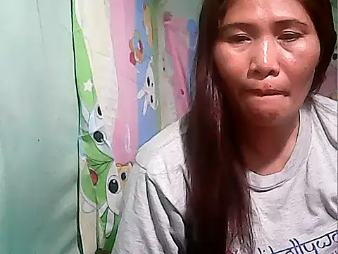 Juicy 69xx online show from 31, 10, 2025