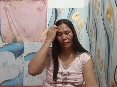 Juicy 69xx online show from 29, 3, 2026