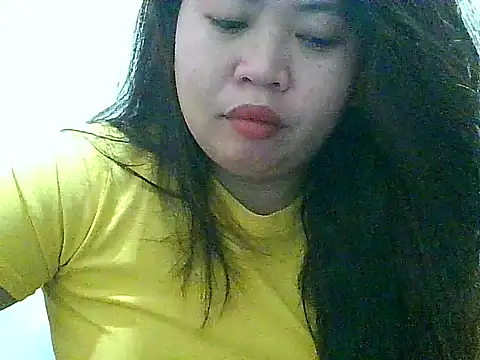 fresh rosie online show from 15, 9, 2025