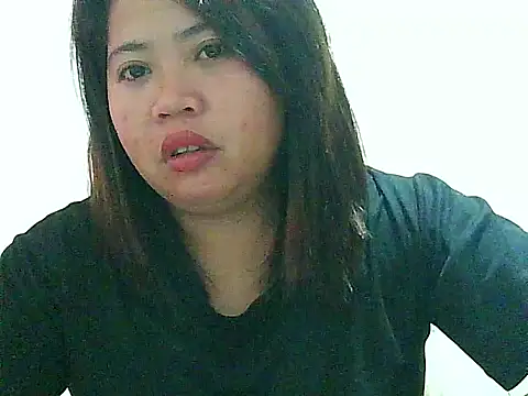 Snapshot of fresh_rosie chatting on 17, 1, 2026 fresh rosie online show from 17, 1, 2026