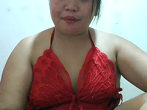 Snapshot of fresh_rosie chatting on 18, 1, 2026 fresh rosie online show from 18, 1, 2026