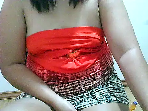 Snapshot of fresh_rosie chatting on 9, 2, 2026 fresh rosie online show from 9, 2, 2026