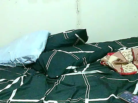 Snapshot of fresh_rosie chatting on 18, 2, 2026 fresh rosie online show from 18, 2, 2026