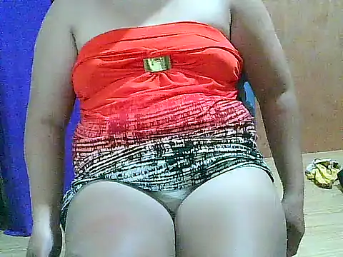 Snapshot of fresh_rosie chatting on 28, 2, 2026 fresh rosie online show from 28, 2, 2026