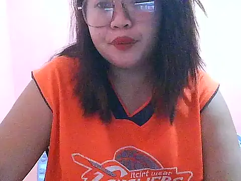 fresh rosie online show from 14, 3, 2026