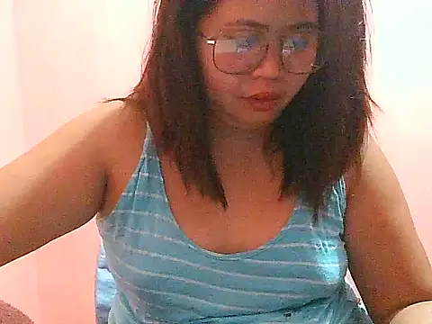 fresh rosie online show from 23, 3, 2026