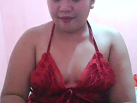 Snapshot of fresh_rosie chatting on 10, 5, 2026 fresh rosie online show from 10, 5, 2026