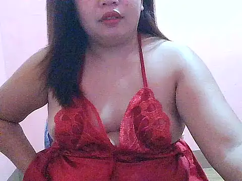 Snapshot of fresh_rosie chatting on 20, 5, 2026 fresh rosie online show from 20, 5, 2026