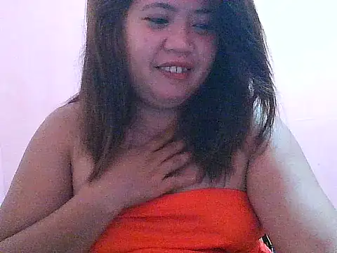 Snapshot of fresh_rosie chatting on 23, 5, 2026 fresh rosie online show from 23, 5, 2026