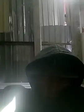 Narckse online show from 18, 10, 2025