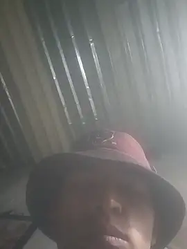 Narckse online show from 4, 12, 2025