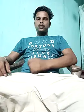 Snapshot of Asish_007 chatting on 8, 9, 2025 Asish 007 online show from 8, 9, 2025