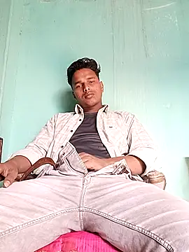 Asish 007 online show from 16, 1, 2026