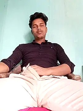 Asish 007 online show from 23, 2, 2026