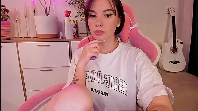 Voytinyme online show from 15, 10, 2025