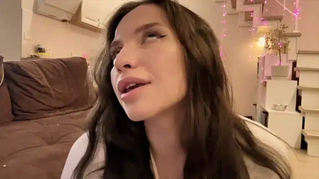 Voytinyme online show from 19, 2, 2026