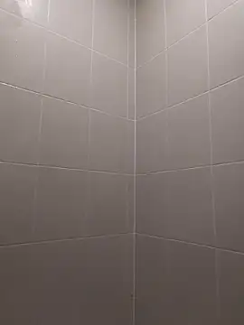 cloudymatt online show from 23, 9, 2025