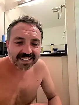 cloudymatt online show from 24, 9, 2025