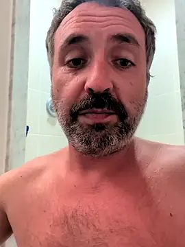 cloudymatt online show from 11, 10, 2025