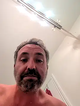 cloudymatt online show from 12, 10, 2025