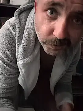 cloudymatt online show from 14, 11, 2025