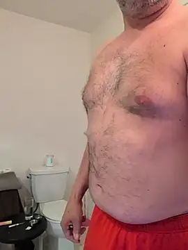 cloudymatt online show from 9, 4, 2026