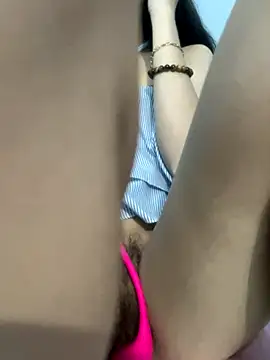 Daisy281 online show from 22, 11, 2025