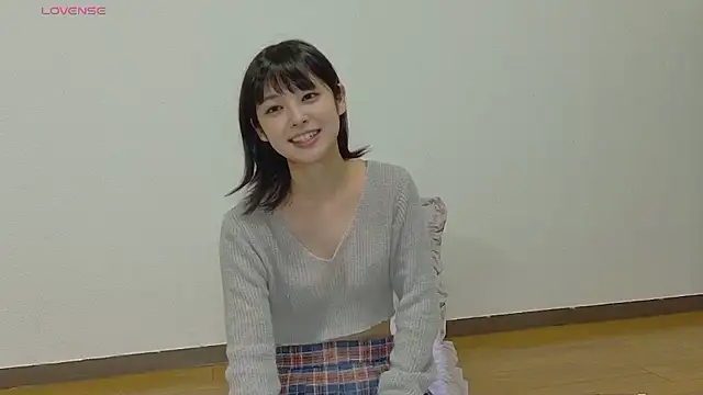 Snapshot of rikachan_perfect chatting on 16, 9, 2025 rikachan perfect online show from 16, 9, 2025