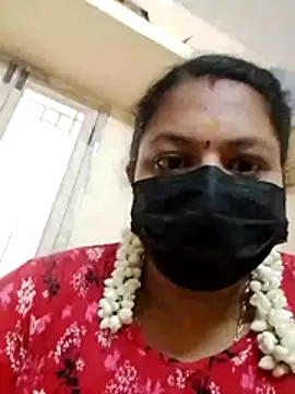 Tamil jasmine12 online show from 8, 5, 2026
