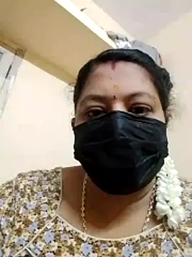 Tamil jasmine12 online show from 10, 5, 2026