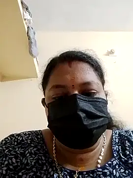 Tamil jasmine12 online show from 10, 5, 2026