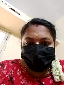 Tamil jasmine12 online show from 12, 5, 2026