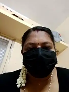 Tamil jasmine12 online show from 14, 5, 2026