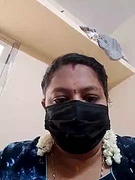 Tamil jasmine12 online show from 18, 5, 2026