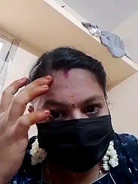 Tamil jasmine12 online show from 18, 5, 2026
