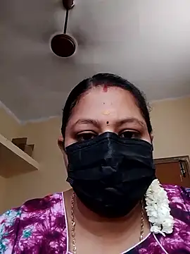 Tamil jasmine12 online show from 20, 5, 2026