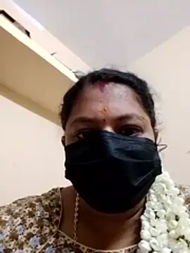 Tamil jasmine12 online show from 21, 5, 2026
