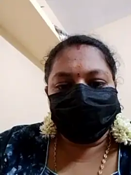 Tamil jasmine12 online show from 22, 5, 2026