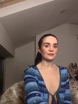 RosieCheexxxxxx online show from 15, 11, 2025