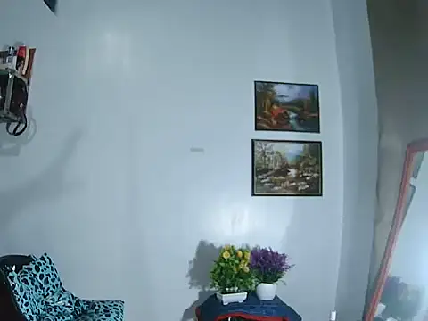 Ricalicious17 69 online show from 10, 1, 2026