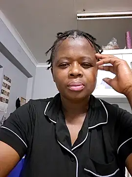 cairococo online show from 28, 9, 2025