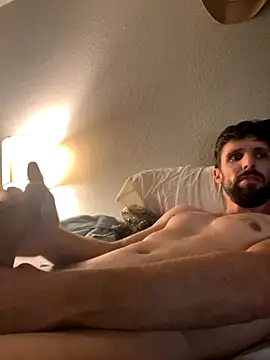 Snapshot of thejohnryancollection chatting on 9, 9, 2025 thejohnryancollection online show from 9, 9, 2025