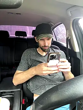 Snapshot of thejohnryancollection chatting on 20, 9, 2025 thejohnryancollection online show from 20, 9, 2025